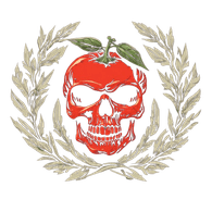 TOWA emblem