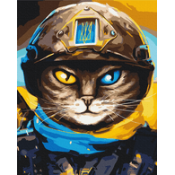 DPCAT emblem
