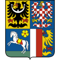 MMS emblem