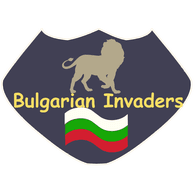 BGI emblem