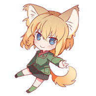 -KYA- emblem