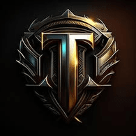 TEA-P emblem