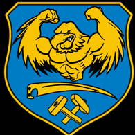 1_G_S emblem