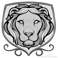 CSAPT emblem