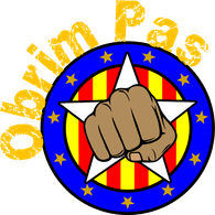 OPCAT emblem