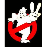 GHOSB emblem
