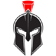 S_WAR emblem