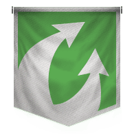 _HAF_ emblem