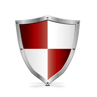 OOOPS emblem