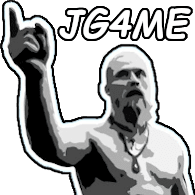 JG4ME emblem