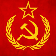 ZZBSK emblem