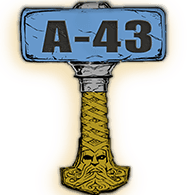 M0LOT emblem