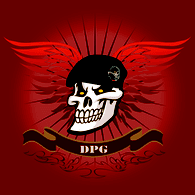 _DPG_ emblem