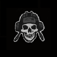 OA-CS emblem