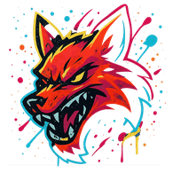 FXRD emblem