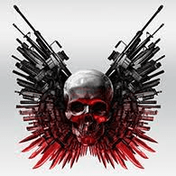 UK_OD emblem