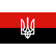 PTNXY emblem