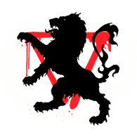 1LHTD emblem