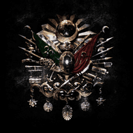 IN_TR emblem