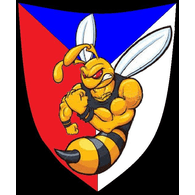 -URNA emblem