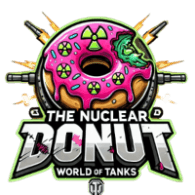 TN-D emblem