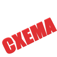 CXEMA emblem