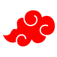 FUTUR emblem