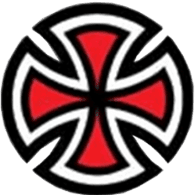 IFREE emblem