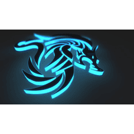 LWND emblem