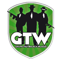 IGTWI emblem