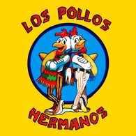 POLOS emblem
