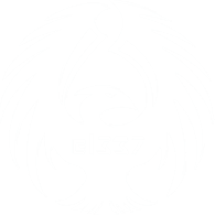 EL337 emblem