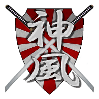 KAM1 emblem