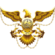 GZ-S emblem