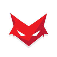 HELTH emblem