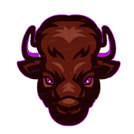 ZUZI emblem