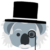 L_X emblem
