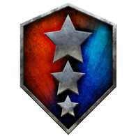 -G0W- emblem