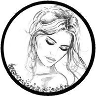 MIZI emblem