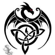 0013 emblem