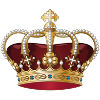 KROL emblem