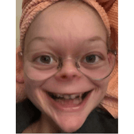 CLITT emblem
