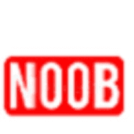 NOSQ emblem
