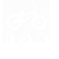13A emblem