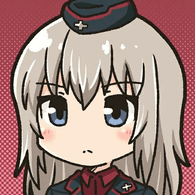 SWAAG emblem
