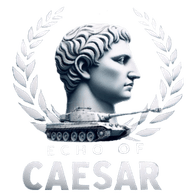 ECHO_ emblem