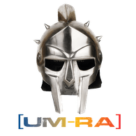 EX-R0 emblem
