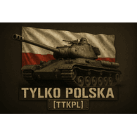 TTKPL emblem