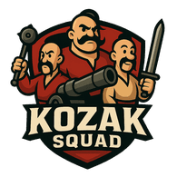 KZ_SQ emblem