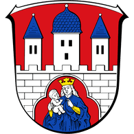 AHL emblem